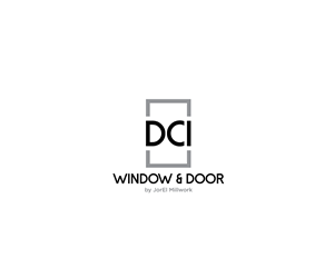 Logo-Design von saulogchito für JorEl Millwork | Design: #28614166