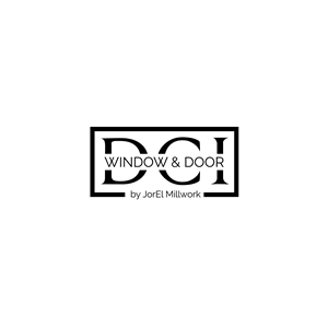Design de Logo par M6G pour JorEl Millwork | Design : #28591858