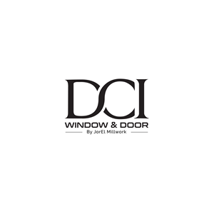 Design de Logo par M6G pour JorEl Millwork | Design : #28593666