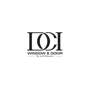 Design de Logo par M6G pour JorEl Millwork | Design : #28593769