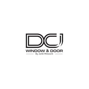 Design de Logo par M6G pour JorEl Millwork | Design : #28594035