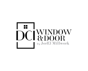 Logo Design by Atec for JorEl Millwork | Design: #28603805