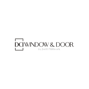 Logo Design by N83touchthesky for JorEl Millwork | Design #28591789