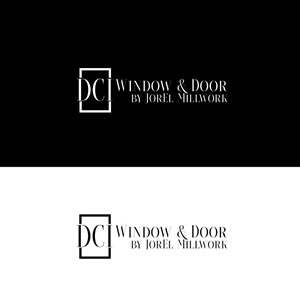 Logo Design by nzdesigners for JorEl Millwork | Design #28618243