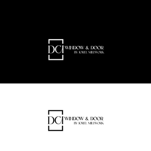 Logo Design by nzdesigners for JorEl Millwork | Design: #28618244