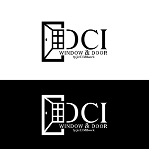 Logo-Design von brand maker für JorEl Millwork | Design: #28591290