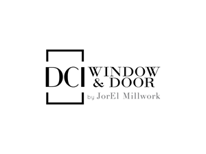 Logo Design by Sacril for JorEl Millwork | Design: #28599423