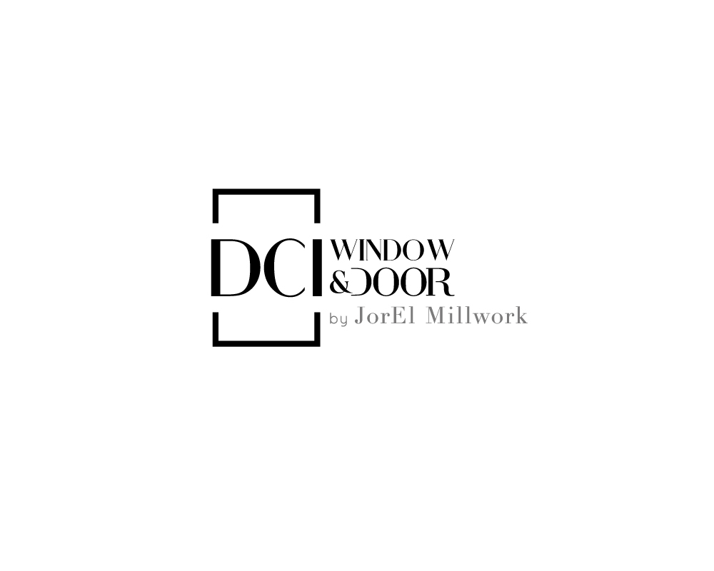 Logo-Design von Rubia@ für JorEl Millwork | Design #28601111