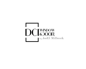 Logo-Design von Rubia@ für JorEl Millwork | Design: #28601111
