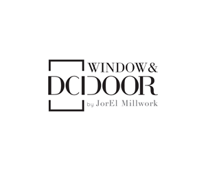 Logo-Design von Ankita B für JorEl Millwork | Design: #28594876