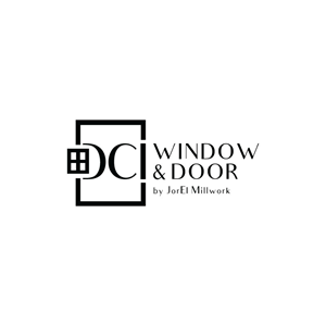 Logo-Design von Ansh Design für JorEl Millwork | Design: #28594923