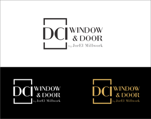 Design de Logo par Udaya G pour JorEl Millwork | Design : #28595711