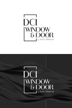 Logo Design by Min2