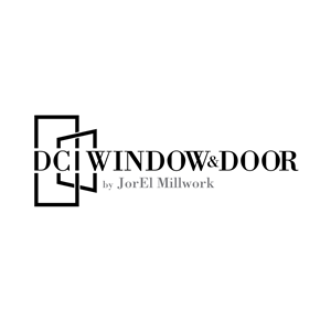 Logo Design by geni for JorEl Millwork | Design #28615118