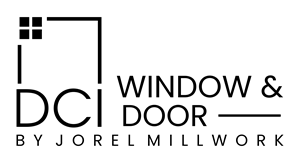 Logo Design by SigmaStudio for JorEl Millwork | Design: #28845522