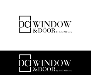 Logo Design by OrianO-70 for JorEl Millwork | Design #28618961