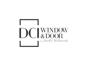 Logo Design by BNdesigner for JorEl Millwork | Design: #28604009