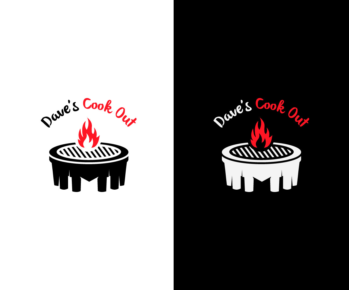 Logo Design by iD99 for this project | Design #28593542