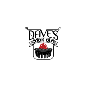 Logo Design by logoford for this project | Design #28591615