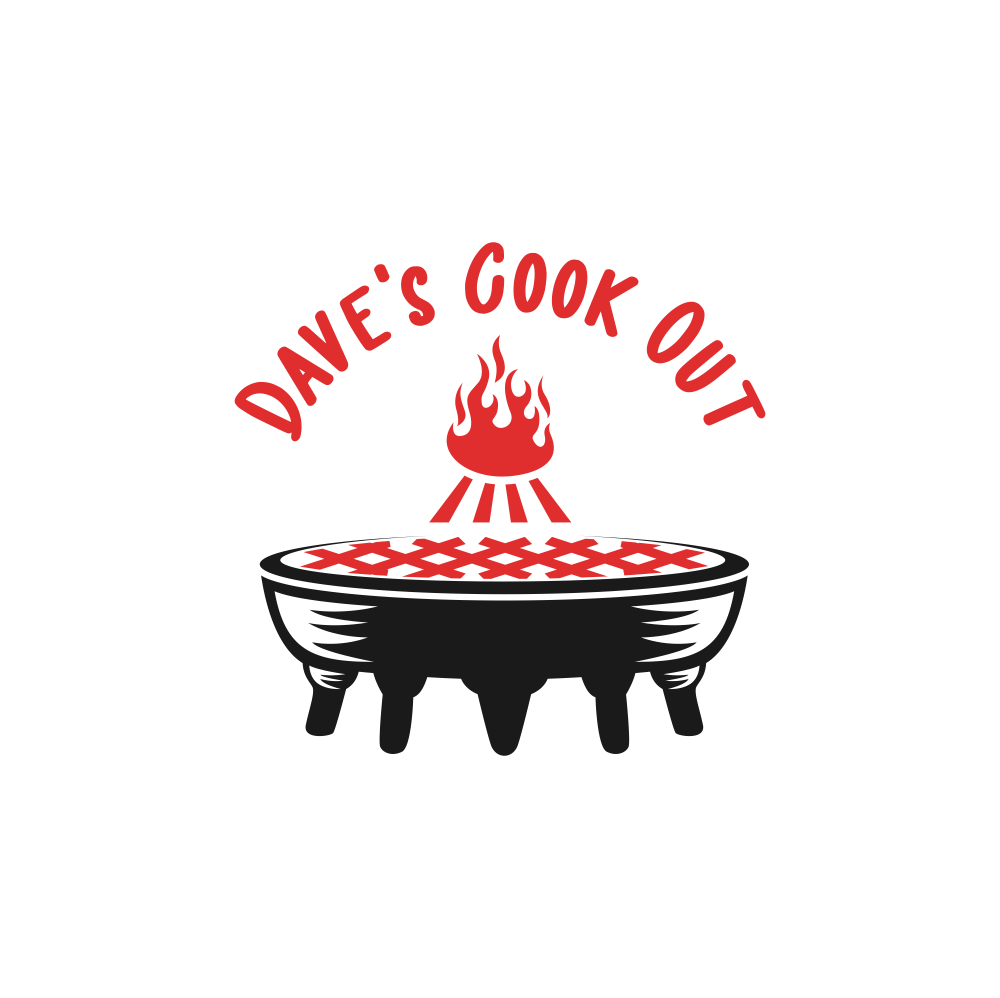 Logo Design by bangsatkau for this project | Design #28593534