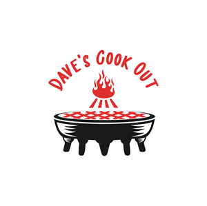 Logo Design by bangsatkau for this project | Design: #28593534