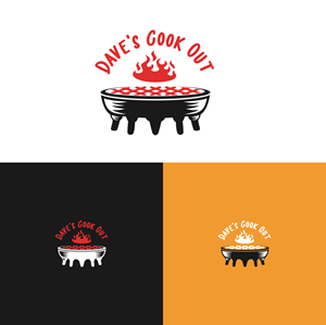 Logo Design by bangsatkau for this project | Design: #28593552
