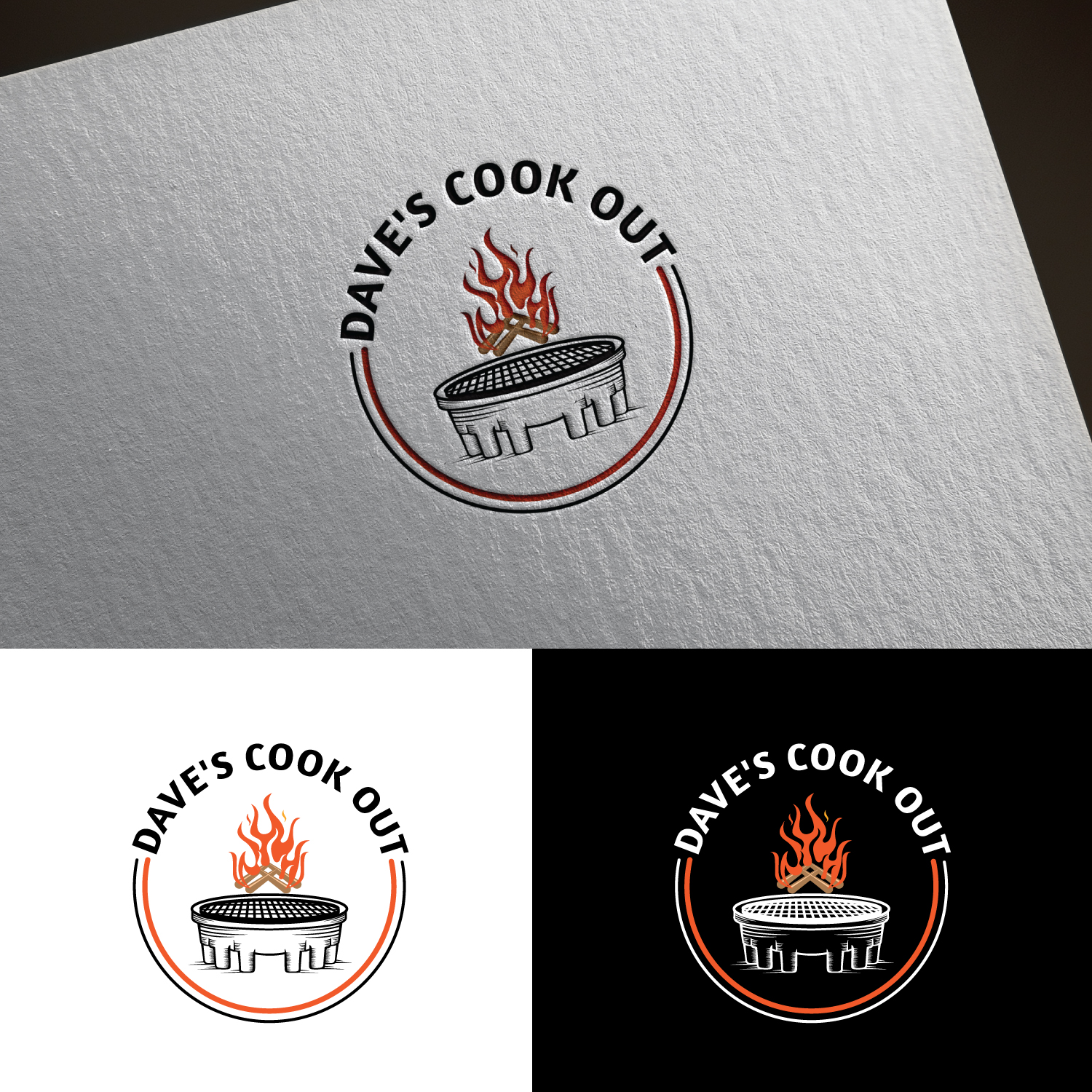 Logo Design by sankar999 for this project | Design #28591000