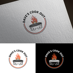 Logo Design by sankar999 for this project | Design: #28591000