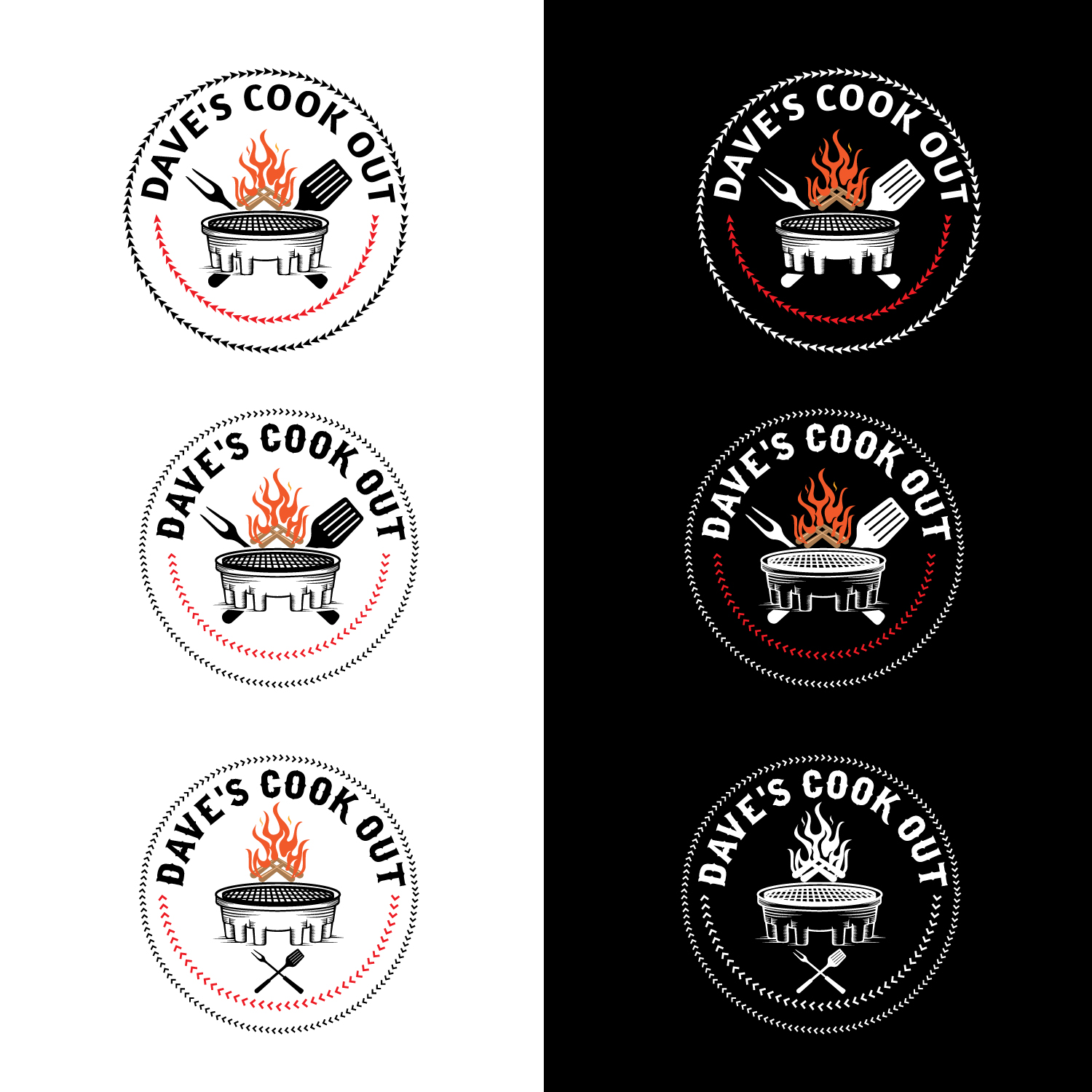 Logo Design by sankar999 for this project | Design #28594205