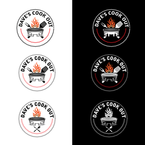 Logo Design by sankar999 for this project | Design: #28594205