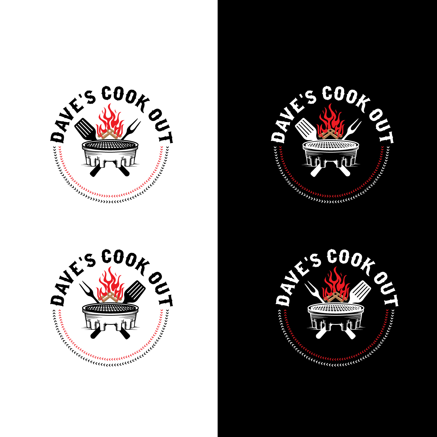 Logo Design by sankar999 for this project | Design: #28595848