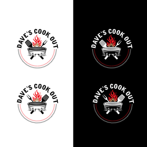 Logo Design by sankar999 for this project | Design: #28595848