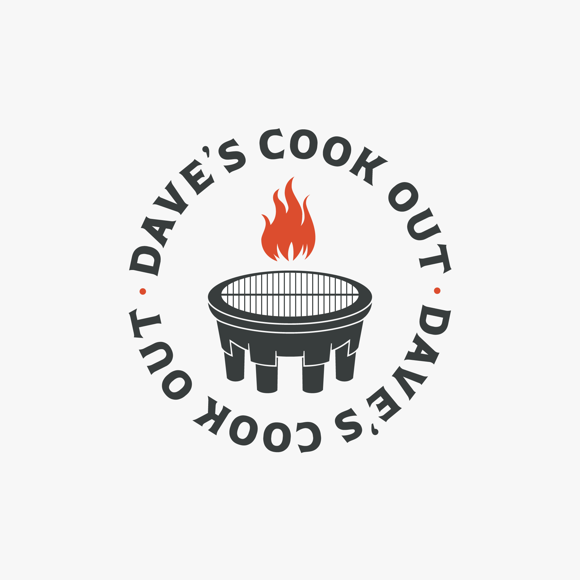 Logo Design by AlexMorisseau for this project | Design #28595109
