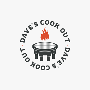Logo Design by AlexMorisseau for this project | Design: #28595109