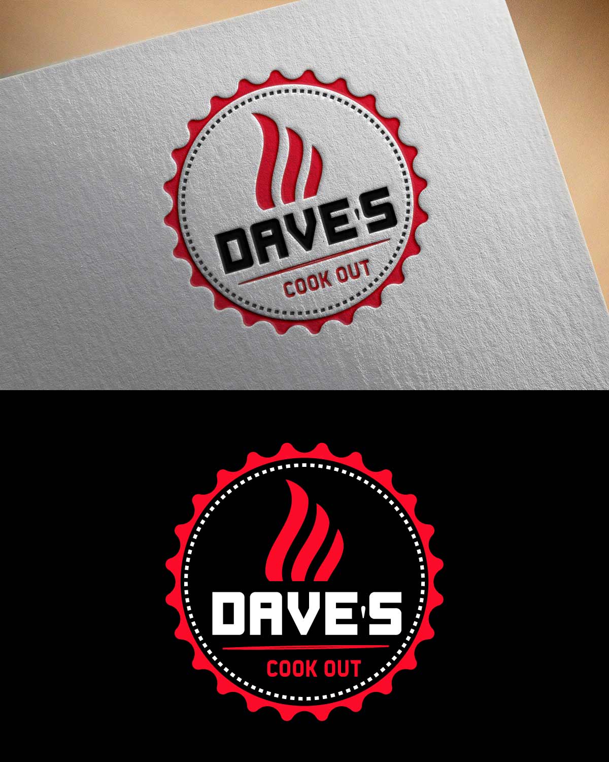 Logo Design by CreativeFeather for this project | Design #28595881