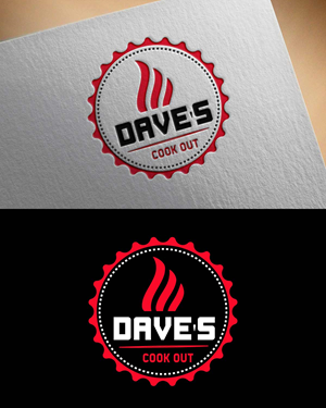 Logo Design by CreativeFeather for this project | Design: #28595881