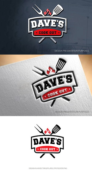 Logo Design by graphicevolution for this project | Design: #28590697