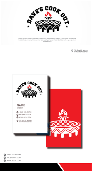 Logo Design by graphicevolution for this project | Design: #28590915