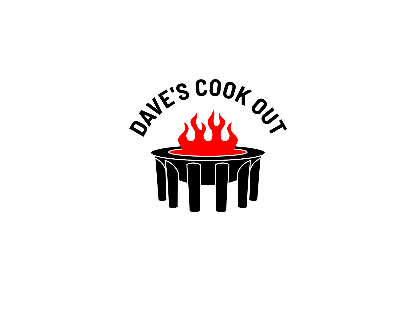 Logo Design by BNdesigner for this project | Design #28594534