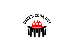 Logo Design by BNdesigner for this project | Design: #28594534