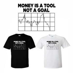 T-shirt Design by JKIANN08 for Talk Dat $HiT Tee’s  | Design: #28594340