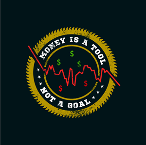 T-shirt Design by Hom for Talk Dat $HiT Tee’s  | Design #28593483