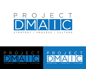 Logo Design by Box Graphic for this project | Design: #28592305