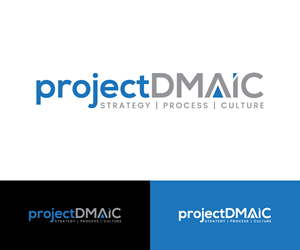 Logo Design by candycream for this project | Design: #28593543