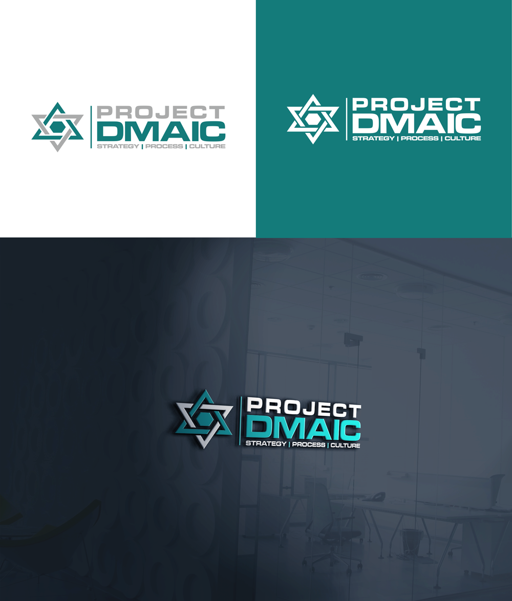 Logo Design by Myartstyle for this project | Design: #28595570