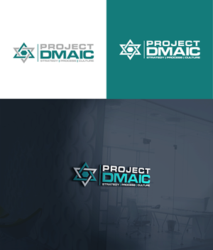 Logo Design by Myartstyle