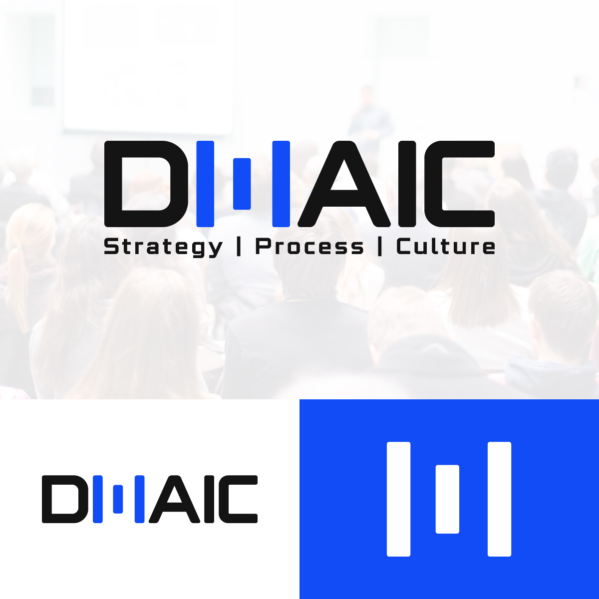 Logo Design by EvoGo Designers for this project | Design #28596255