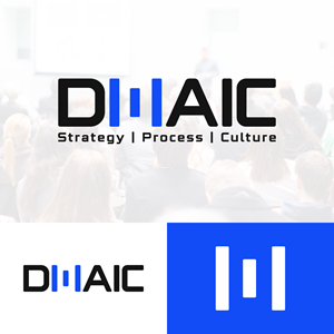 Logo Design by EvoGo Designers for this project | Design: #28596255