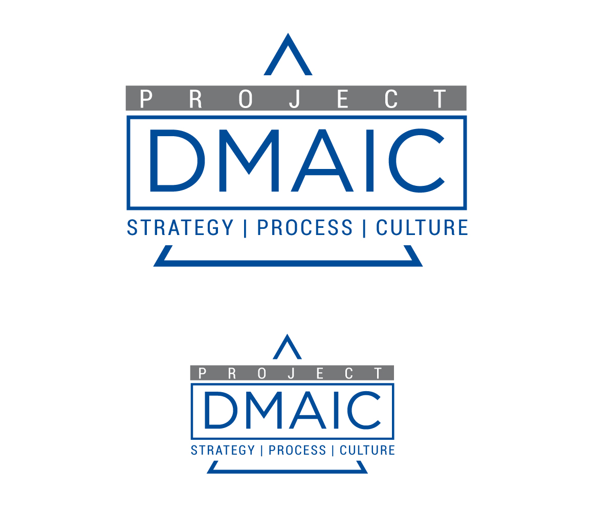 Logo Design by Paint-Tools for this project | Design #28594722