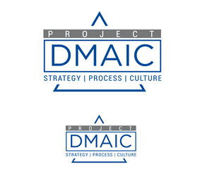 Logo Design by Paint-Tools for this project | Design #28594722